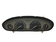 Spidometrs Lancia Lybra 46820934
