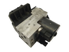 Abs Sūknis ESP Mercedes W168 A0044310912 0265202461 Bosch 66094