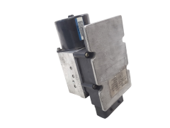Abs Sūknis Fiat Croma 51780295 15314003 TRW 2433