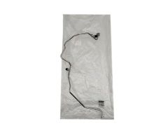 Kondicioniera caurule Oriģināls 924409059R Dacia