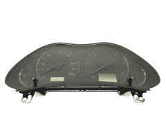 Spidometrs Toyota Avensis 83800-05C00-C MB257430-5297