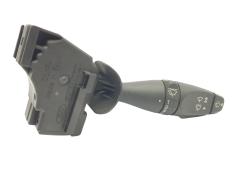 Stikla tīrītāja slēdzis Ford Mondeo 1S7T17A553BC 25182