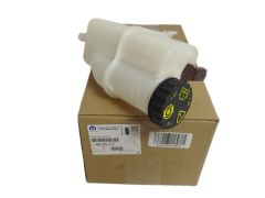 Bremžu Šķidruma Tvertne Oriģināls 4635F7 4635.F7 Citroen Peugeot