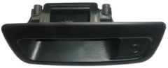 Bagāžnieka rokturis Aizmugurē Kangoo II Kubistar Z012 OE 8200497807