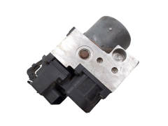 Abs Sūknis Renault 7700416533 0265216487 0273004234 1881