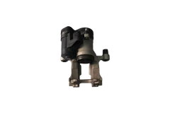 Bremžu suports Aizmugurē Kreisais Ar VW Audi Skoda 5Q0615423 66151745301 Vika