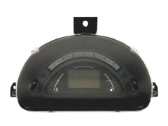 Tahometrs Citroen C2 C3 9652008280 H 01 53846