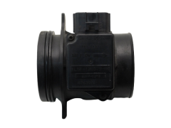 Gaisa plūsmas mērītājs Ford 1L5F-12B579-AB 2M5U-12B624-AC