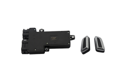 Sēdekļa Regulēšanas Slēdzis 4G0959748 99591801801 VW Audi Vika