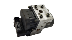 Abs Sūknis Opel Zafira Astra G 90581417 0273004362 0265216651 1442