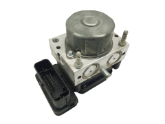 Abs Sūknis Aygo C1 107 44510-0H020 0265805083 63924