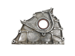 Kloķvārpstas Atloks 7700862061 2,2 TD Renault Laguna 1 Espace 3