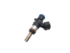 Degvielas inžektors 166009373R 0280158302 0.9 TCe Renault Smart