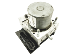 Abs Sūknis Fiat Bravo 51789679 0265950670 Bosch 35435