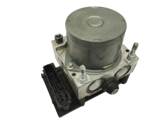 Abs Sūknis 107 C1 Aygo 44510-0H010 0265800441 Bosch 63548
