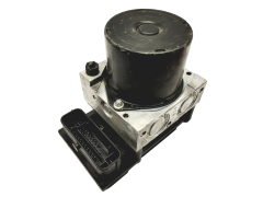 Abs Sūknis VW Seat Skoda 6Q0614117S 0265800511 Bosch 47182
