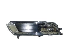 Halogēna lukturis Kreisais 3C8941699 99411779802 VW Passat CC DPA