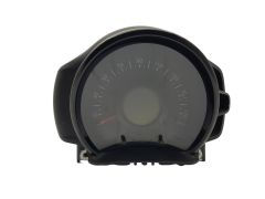 Spidometrs C1 Aygo 108 69342-420U Toyota PSA 1147