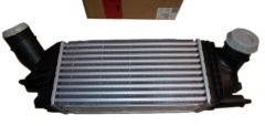 Starpdzesētājs Jauns Oriģināls 0384K8 0384.K8 Citroen Peugeot