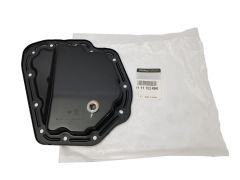 Eļļas Karteris Oriģināls Renault Opel Nissan 1.6 DCI 1.6 CDTI 1111000Q3F