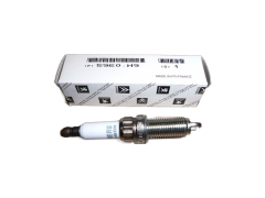 Aizdedzes svece Jauns Oriģināls 5960.H9 5960H9 Citroen Peugeot