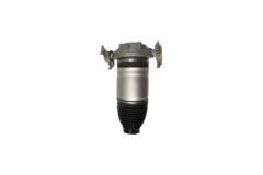 Amortizators Aizmugurē Labais Ar VW Touareg 7P6616020G 46160002201 Vika