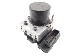 Abs Sūknis Fiat 500 52042668 0265255440 0265956488 Bosch 1539