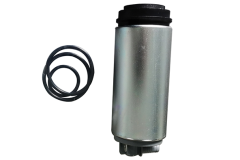 Degvielas Sūknis 1J0919087 99191795401 VW Audi Seat Skoda Vika