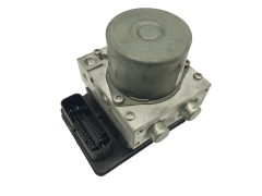 Abs Sūknis Fiat 500L 51973614 54086226G TRW 64618