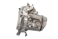 Manuālā ātrumkārba 20CQ86 Peugeot 207 1,4