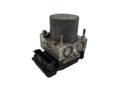 Abs Sūknis Hyundai Getz 58910-1C800 0265800388 0265231448 6418