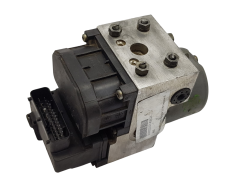 Abs Sūknis Citroen Peugeot 9636084580 0273004413 0265216698 1064