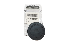 Vāka vāciņš Renault Dacia 110214061R Oriģināls