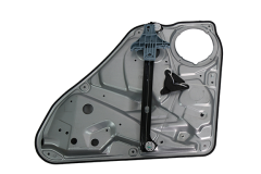 Logu Pacēlājs 3U5839461 88390407502 Skoda Superb DPA