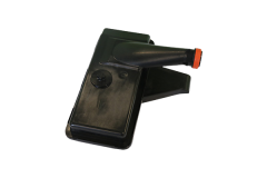 Pārnesumkārbas eļļas filtrs Ar Audi 0B5325429E 33251784001 Vika