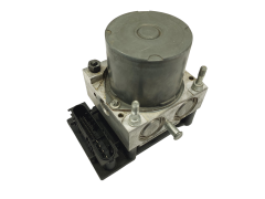 Abs Sūknis Nissan Almera 47660BN820 0265231415 0265800330 63106