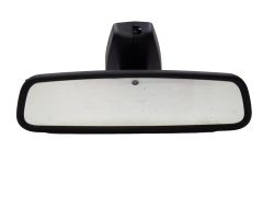 Salona Spogulis BMW 3 5 7 X5 8238066 -09