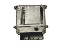 Vadības Bloks 0261S04155 39120-2B541 KIA Bosch