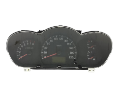 Tahometrs Kia Cerato 94003-2F260 940032F260