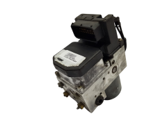Abs Sūknis Ford Cougar 98BG-2C285-CB 0265220466 Bosch 5575