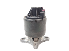 Egr Vārsts Opel 95232 1.4 1.6