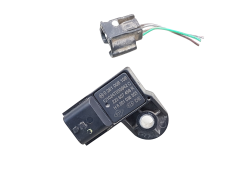 MAP Sensors 223657458R 0281006108 Renault Nissan Opel