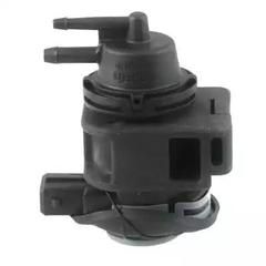Turbo Vārsts Oriģināls Renault Scenic Megane 3 1.5 dCi 1495600Q0H