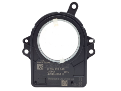 Stūres Leņķa Sensors Dacia Renault 479453858R 0265019148 0km 1056