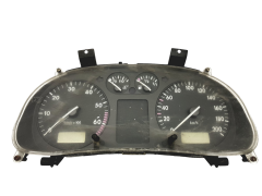 Tahometrs VW Polo 6N 6N0919860T 0263602005 41006