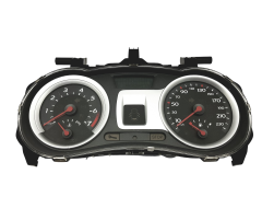 Tahometrs Renault Clio 3 8200628775 H 51164