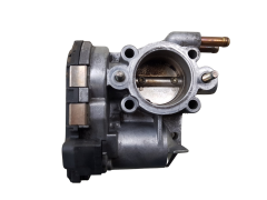 Gāzes korpusa vārsts Opel 9157512 0280750044 1.0 1.2 2960
