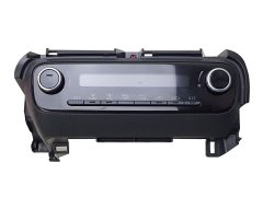 Apsildes Kontroles Bloks Toyota Yaris 4 55900-K0270