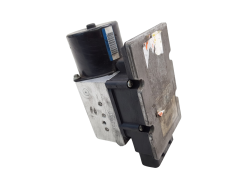 Abs Sūknis Fiat Croma 51753751 54084739C TRW 2031