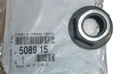 Uzgrieznis Amortyzatora 16X150 Jauns Oriģināls 5089.15 508915 Citroen C5